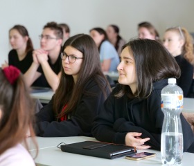 Přednáška – Ortoepie slovanských národů