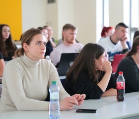 Přednáška – Ortoepie slovanských národů