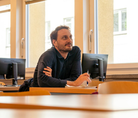 Letošní kurzy pro práci s nadanými žáky jdou do finále