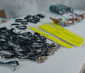 Táta Fest