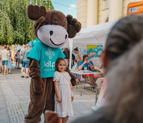 Táta Fest