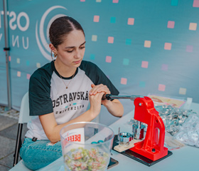 Táta Fest