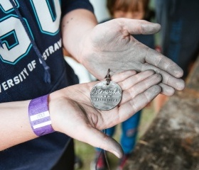 Festival JSME OSTRAVSKÁ! 28. června 2023 v City Campusu Ostravské univerzity v Ostravě