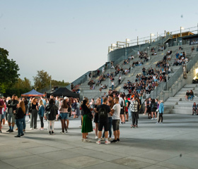 70 let Pedagogické fakulty Ostravské univerzity