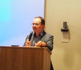 Konference Valašsko – historie a kultura III. Duchovní život
Autor: Jan Kolář (NMP) a Roman Polách