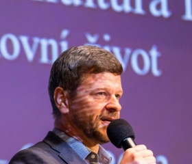 Konference Valašsko – historie a kultura III. Duchovní životAutor: Jan Kolář (NMP) a Roman Polách