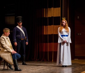 Konference Valašsko – historie a kultura III. Duchovní život
Autor: Jan Kolář (NMP) a Roman Polách