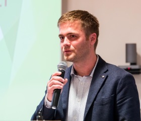 Konference Valašsko – historie a kultura III. Duchovní život
Autor: Jan Kolář (NMP) a Roman Polách