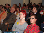 XVII. ročník celostátní konference ČAPV - Český pedagogický výzkum v mezinárodním kontextu