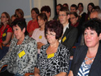 XVII. ročník celostátní konference ČAPV - Český pedagogický výzkum v mezinárodním kontextu