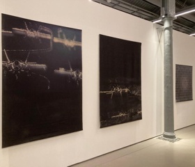 10<sup>th</sup> Mediations Biennale Istanbul