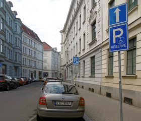 Budova G
