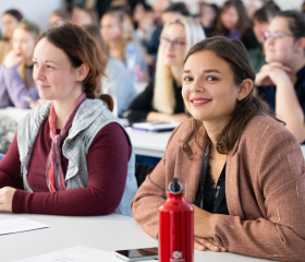 Konference Katedry speciální pedagogiky