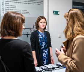 Konference Globální problémy veřejného zdravotnictví, 15.2. – 16.2. 2024