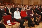 Akademický den Ostravské univerzity 2009