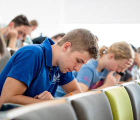 31. ročník Mezinárodní matematické soutěže Vojtěcha Jarníka
