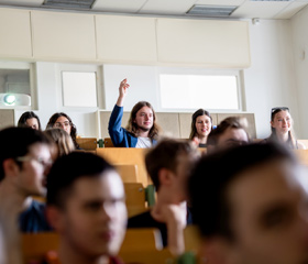 31. ročník Mezinárodní matematické soutěže Vojtěcha Jarníka