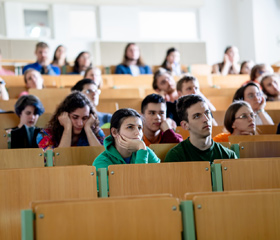 31. ročník Mezinárodní matematické soutěže Vojtěcha Jarníka