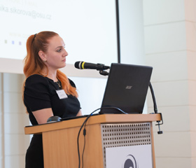 Jarní škola sociální práce v Evropě pro studenty magisterského a doktorského studia 2024