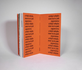 BookVision 2024