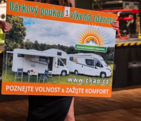 První ples Pedagogické fakulty