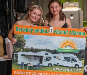 První ples Pedagogické fakulty