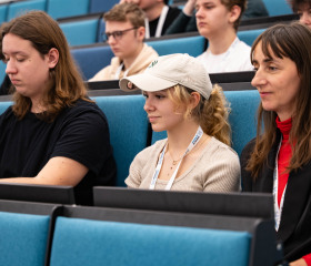 Mediální olympiáda