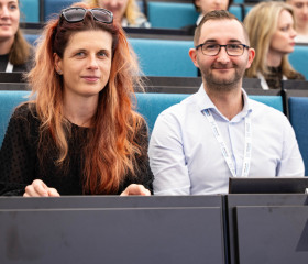 Mediální olympiáda