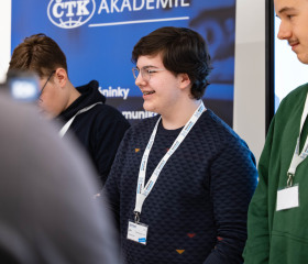 Mediální olympiáda