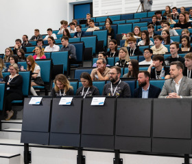 Mediální olympiáda
