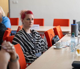 Inovace v předškolním vzdělávání – konference