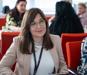 Inovace v předškolním vzdělávání – konference
