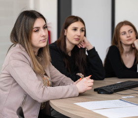 Inovace v předškolním vzdělávání – konference