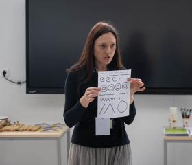 Inovace v předškolním vzdělávání – konference