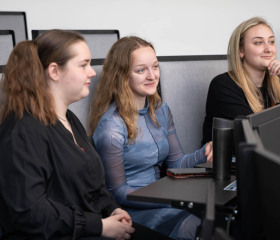 Inovace v předškolním vzdělávání – konference