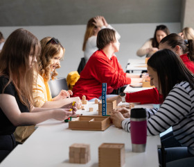 Inovace v předškolním vzdělávání – konference