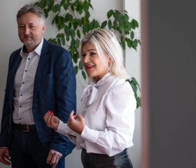 Inovace v předškolním vzdělávání – konference