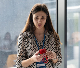 Inovace v předškolním vzdělávání – konference