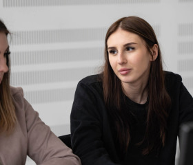 Inovace v předškolním vzdělávání – konference
