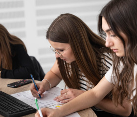 Inovace v předškolním vzdělávání – konference