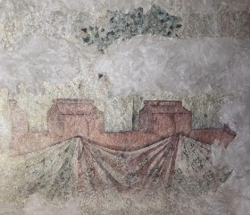 Exkurze Západní Čechy – Chebsko