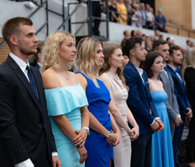 Promoce – červen 2024