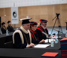 Promoce – červen 2024