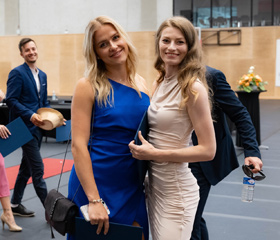 Promoce – červen 2024
