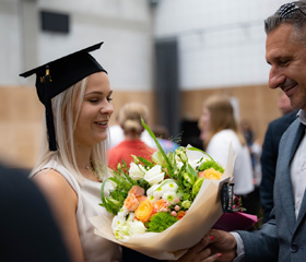 Promoce – červen 2024