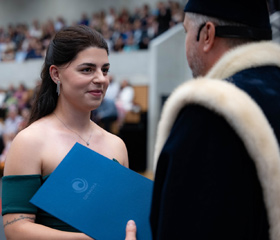 Promoce – červen 2024