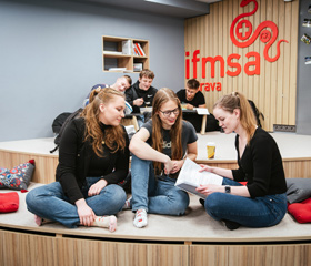 Ilustrační fotografie