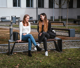 Ilustrační fotografie