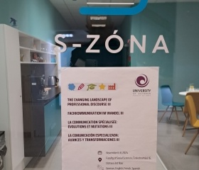 Wednesday, 6 November 2024 / Opening Speeches, Plenary LecturesAutor: Mgr. Petr Šlechta, Ph.D.