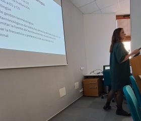 Wednesday, 6 November 2024 / Opening Speeches, Plenary LecturesAutor: Mgr. Petr Šlechta, Ph.D.